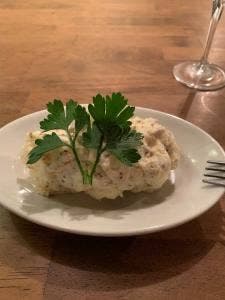 ロータスカフェ