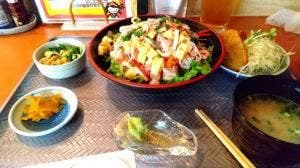 お魚ダイニング hiro 南口店