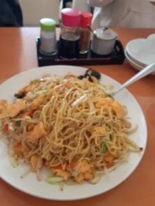 汇鑫源 カイシンゲン