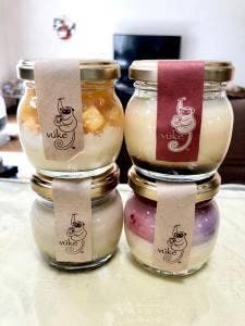 vuke コルソ浦和店