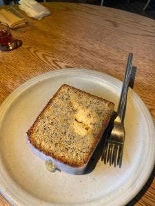 カフェコックス