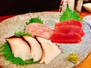 居酒屋十九番