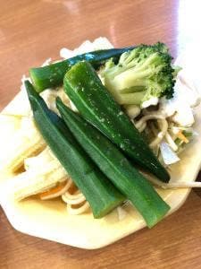 ビッグボーイ福井経田店