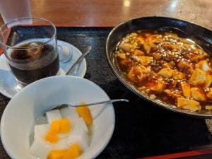 皇家小籠包