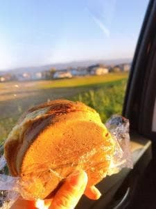 石黒大判屋