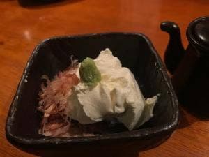 大衆居酒屋 たぬき