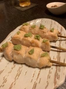 あだち