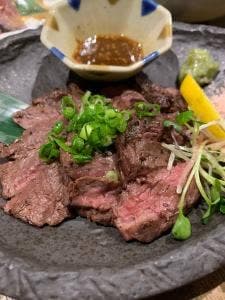 愛衆酒場 てっちゃん