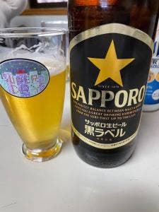 立呑処 新幹線