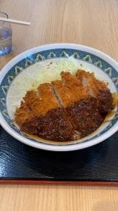 かつさと 多摩センター店