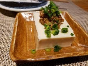 地酒と地魚 金沢炉端 肉る's 金沢片町店