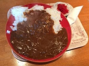 げんき食堂