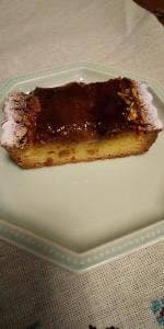 Petit gouter
