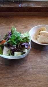 イタリアン食堂良's