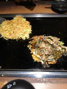 粉や 八王子店