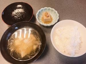 ほりえや旅館