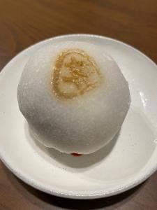 あけぼの 武蔵小山店