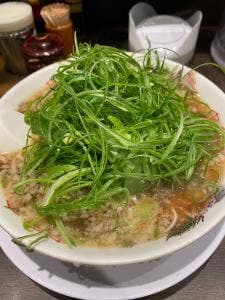 来来亭 豊橋柳生橋店