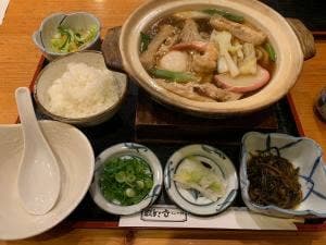 やぶ福