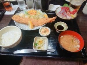 一桐