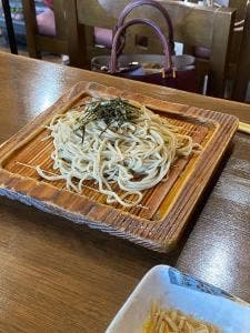 利休庵