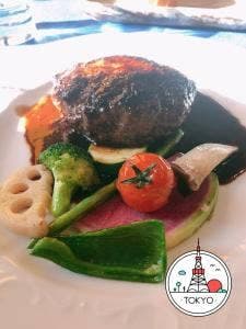Ristorante MOTOMURA