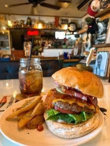 グッドバイブレーション