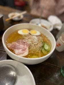 まんてん