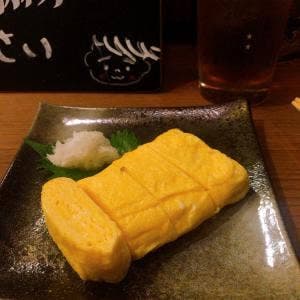 居酒屋 まるのひと
