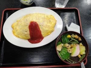 かどや