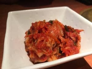 卸)南越谷食肉センター極