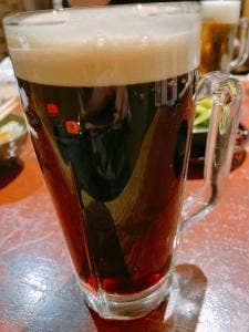 焼鳥倶楽部 ふとっぱらや