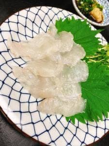 さぬきや