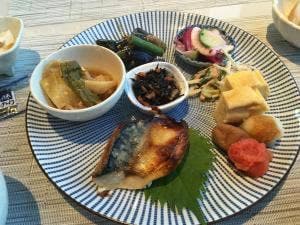 Lounge 22 カンデオホテルズ大宮