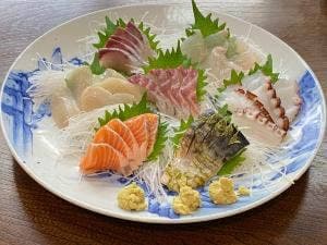 居酒屋おおはし