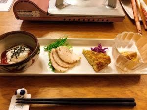 お宿たんたん