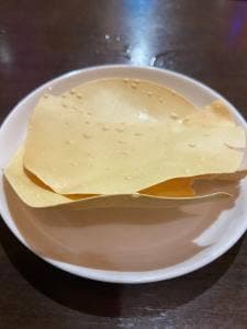 アジアン&ネパールインド料理店 DAILO