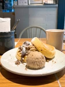 FLIPPER'S 下北沢店