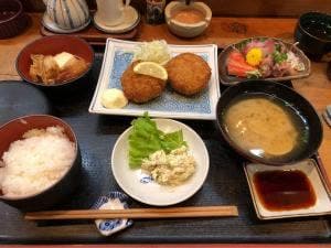 うおい