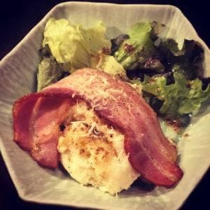 Piero-cafe&Dining