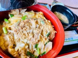 道の駅 キリシマ神話の里公園