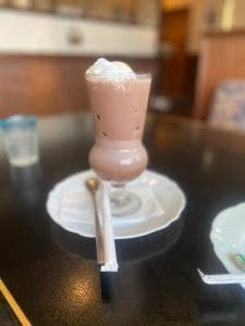 エンジェル
