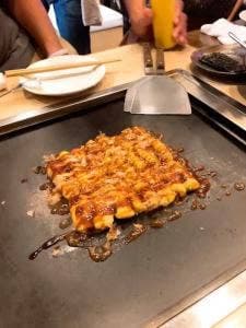 ダボハウス