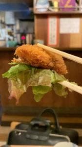 やんばるミートセンター