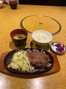ぱっぷHOUSE 渋谷本店