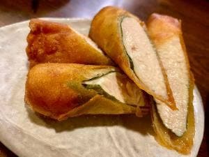 とりビアー 三軒茶屋本店