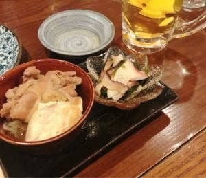 鳳