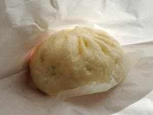 但馬牛デリカ茶屋