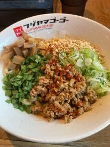 フジヤマ55 金シャチ横丁店