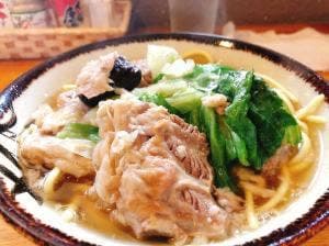 ガーデンあさひ